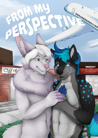 comic thumbnail
